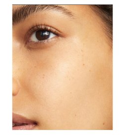 Advanced Night Repair Eye - Gel-Creme Augenpflege